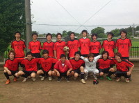 XC[W
